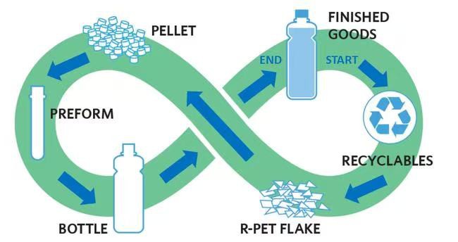 2025091617413115438 2025091617413115438