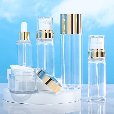 makeup bottles makeup bottles