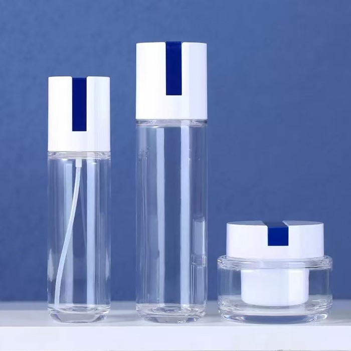 cosmetic jars with lids wholesale cosmetic jars with lids wholesale