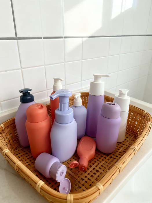 shampoo and conditioner bottles refillable shampoo and conditioner bottles refillable