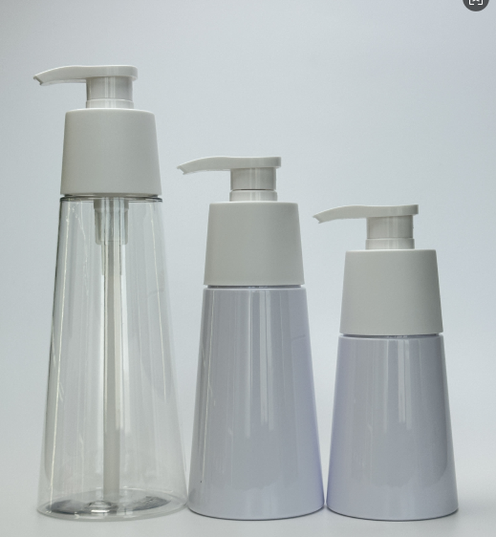 plastic shampoo dispenser plastic shampoo dispenser