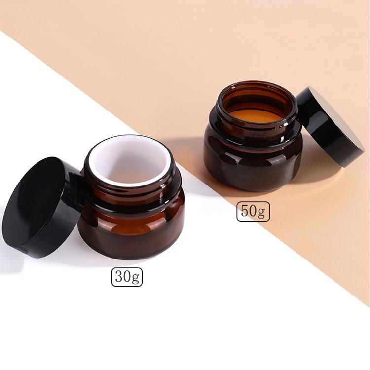 PET plastic cans PET plastic cans